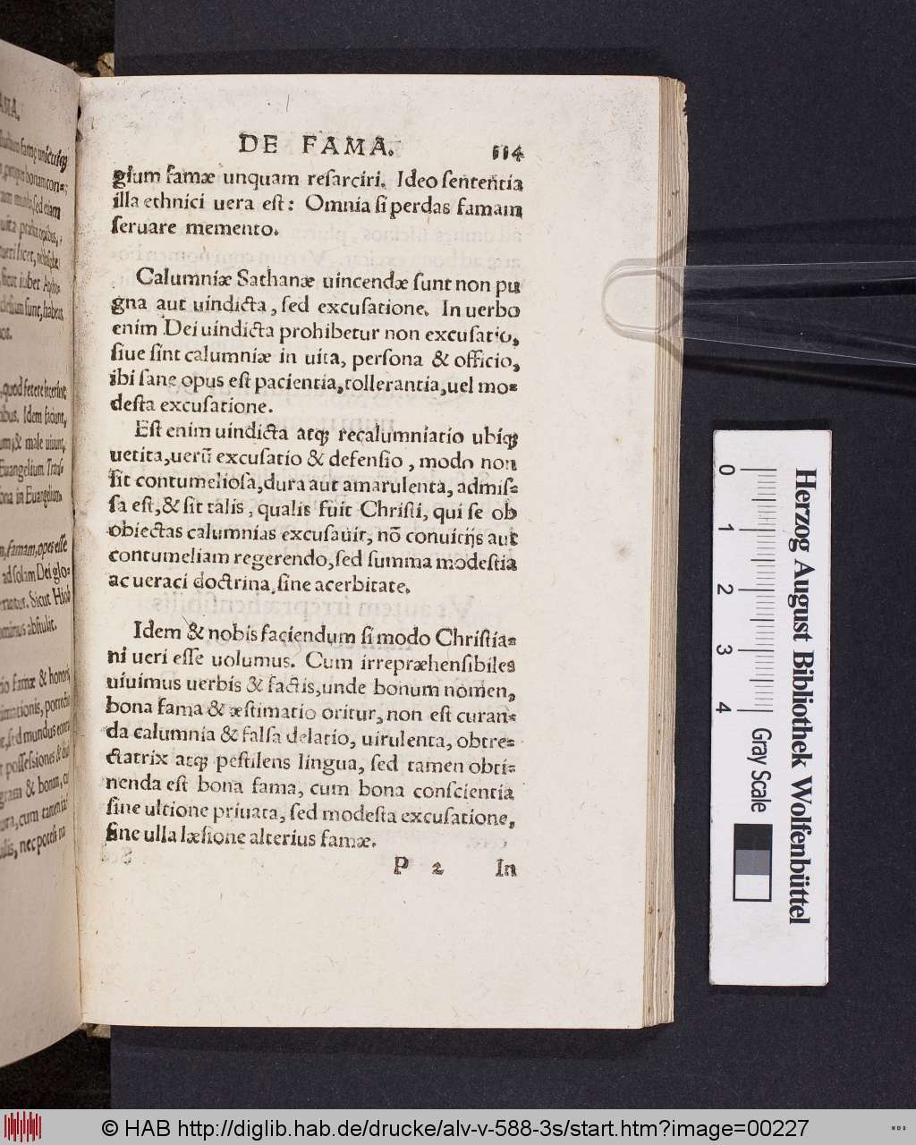 http://diglib.hab.de/drucke/alv-v-588-3s/00227.jpg