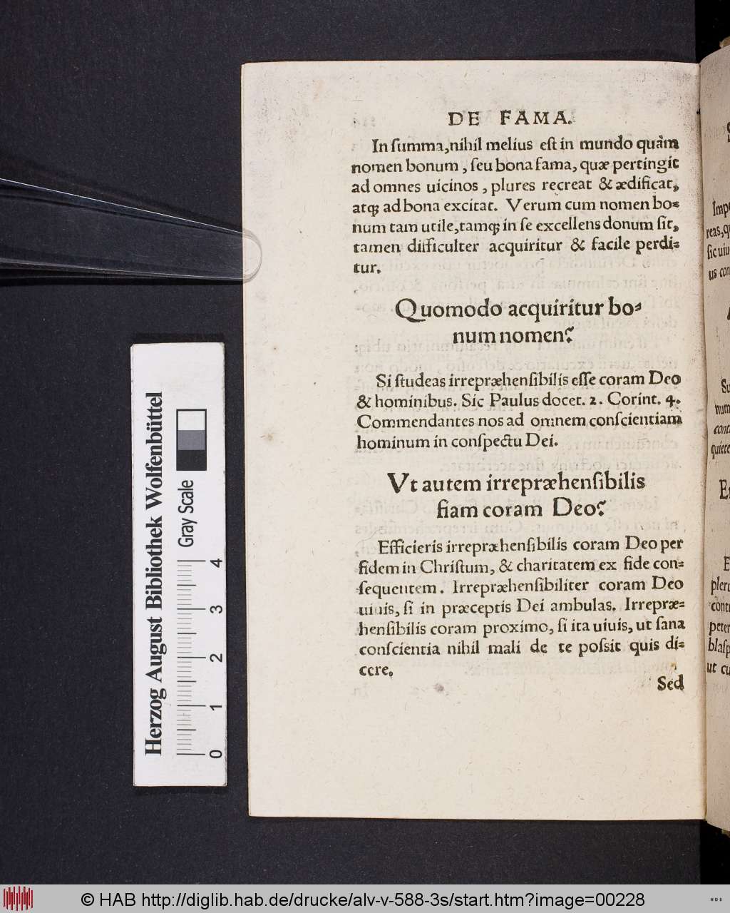 http://diglib.hab.de/drucke/alv-v-588-3s/00228.jpg