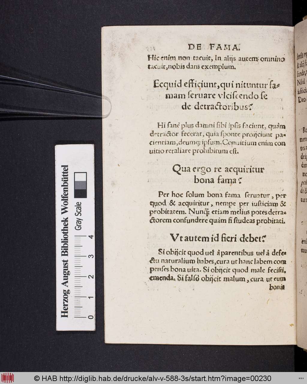 http://diglib.hab.de/drucke/alv-v-588-3s/00230.jpg