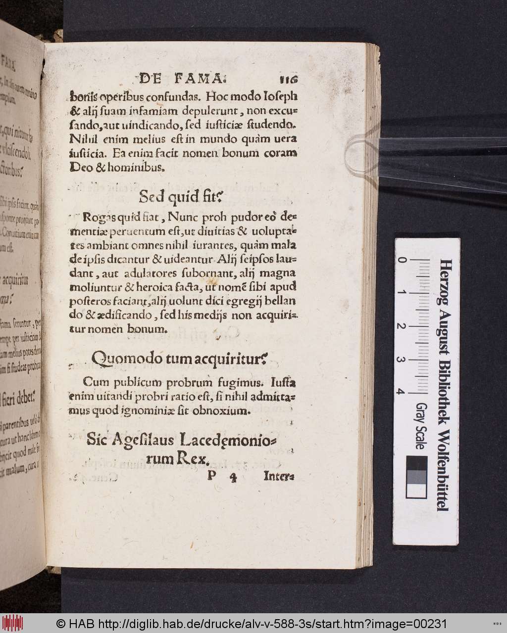 http://diglib.hab.de/drucke/alv-v-588-3s/00231.jpg