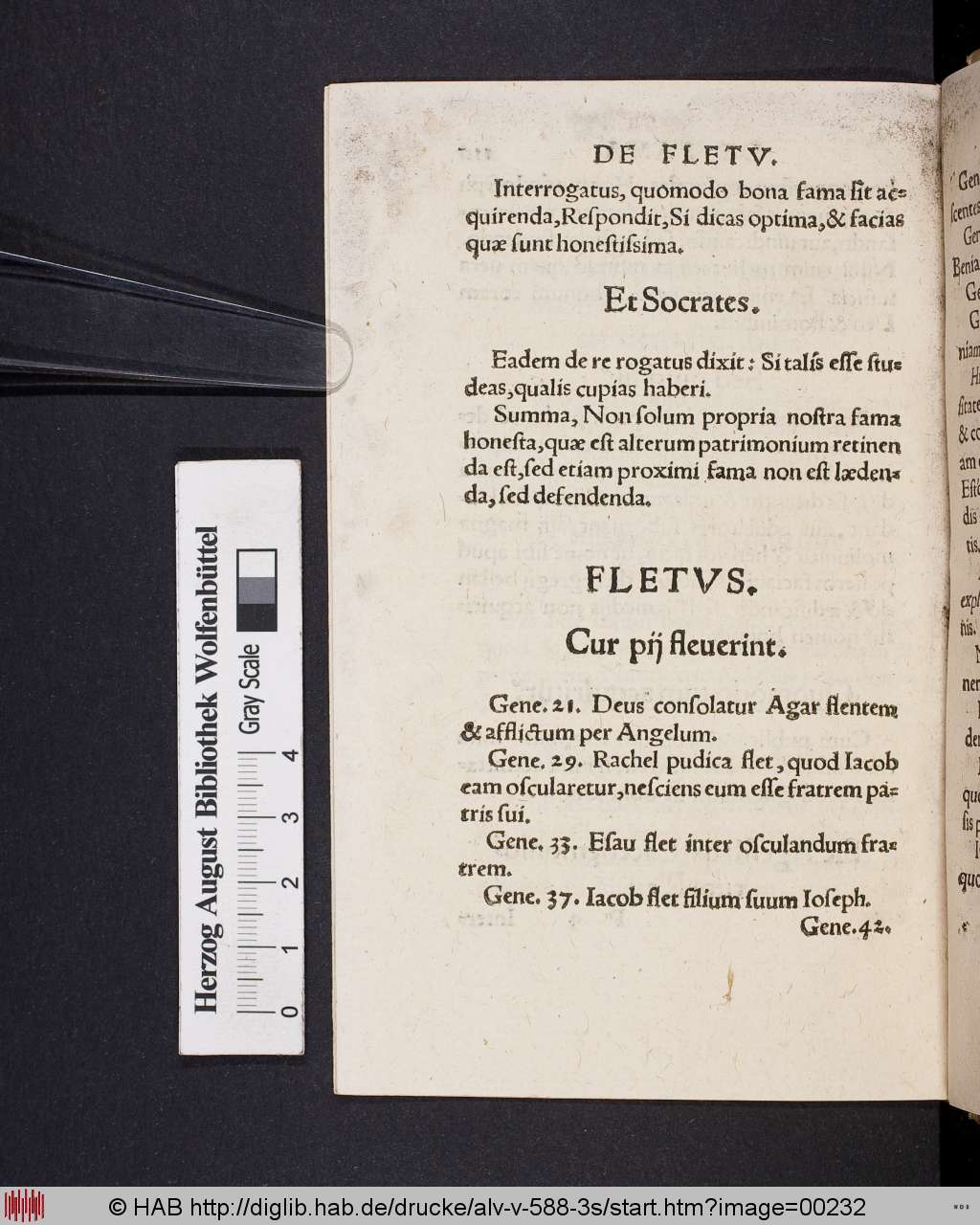 http://diglib.hab.de/drucke/alv-v-588-3s/00232.jpg