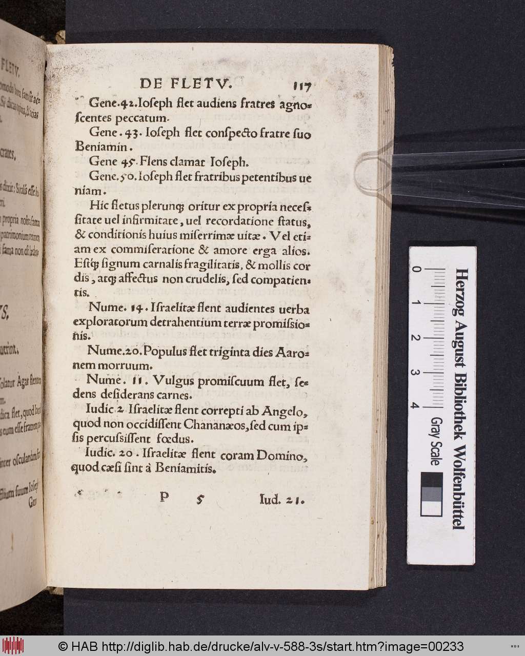 http://diglib.hab.de/drucke/alv-v-588-3s/00233.jpg