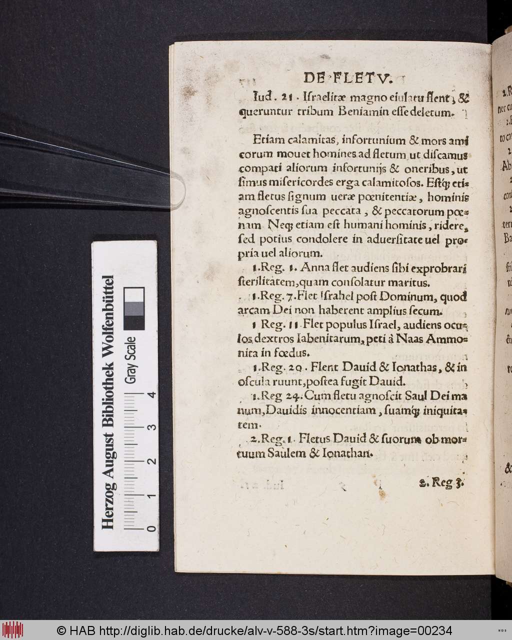 http://diglib.hab.de/drucke/alv-v-588-3s/00234.jpg