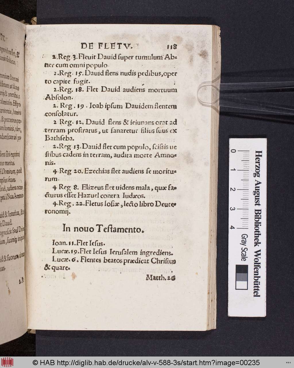 http://diglib.hab.de/drucke/alv-v-588-3s/00235.jpg