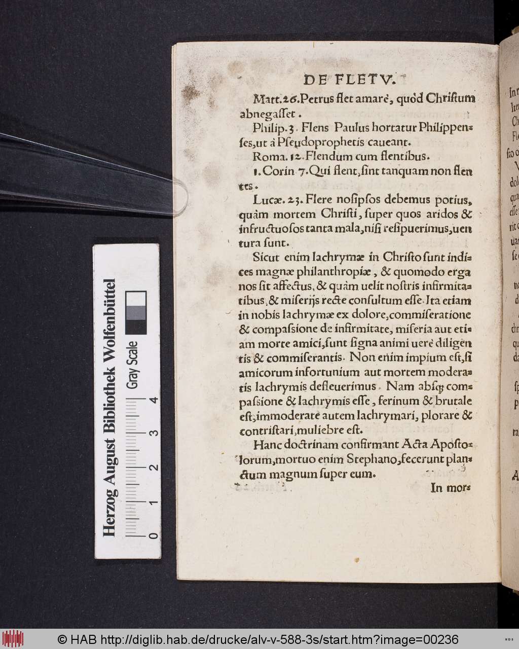 http://diglib.hab.de/drucke/alv-v-588-3s/00236.jpg
