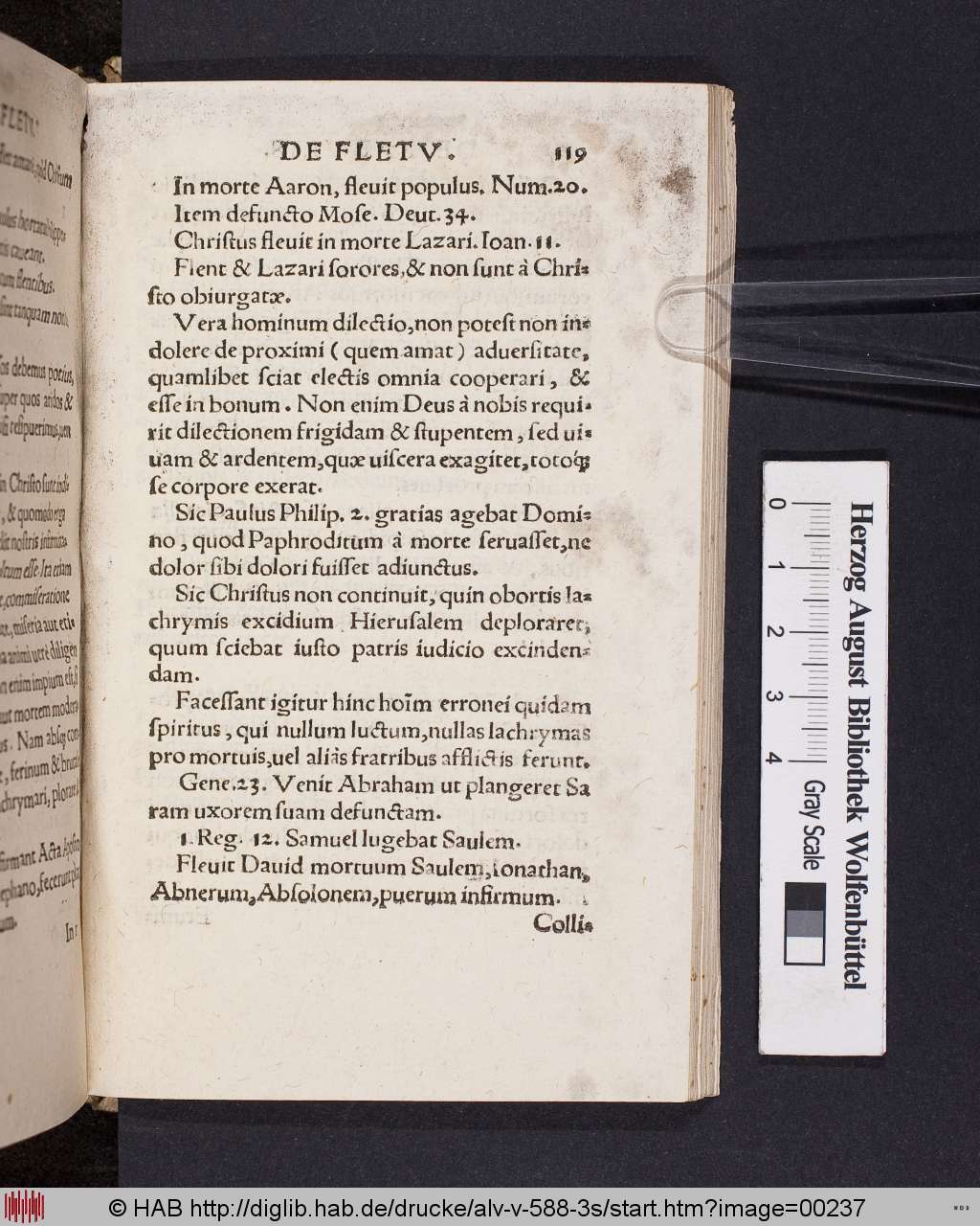 http://diglib.hab.de/drucke/alv-v-588-3s/00237.jpg