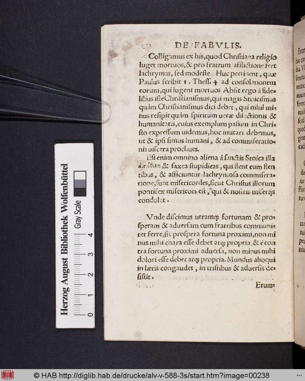 http://diglib.hab.de/drucke/alv-v-588-3s/00238.jpg