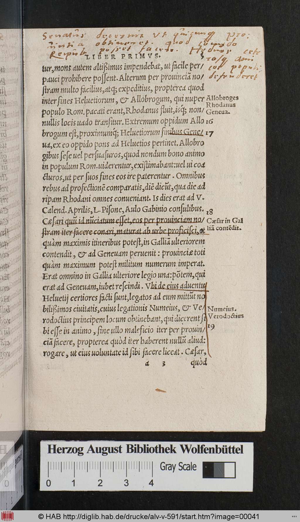 http://diglib.hab.de/drucke/alv-v-591/00041.jpg