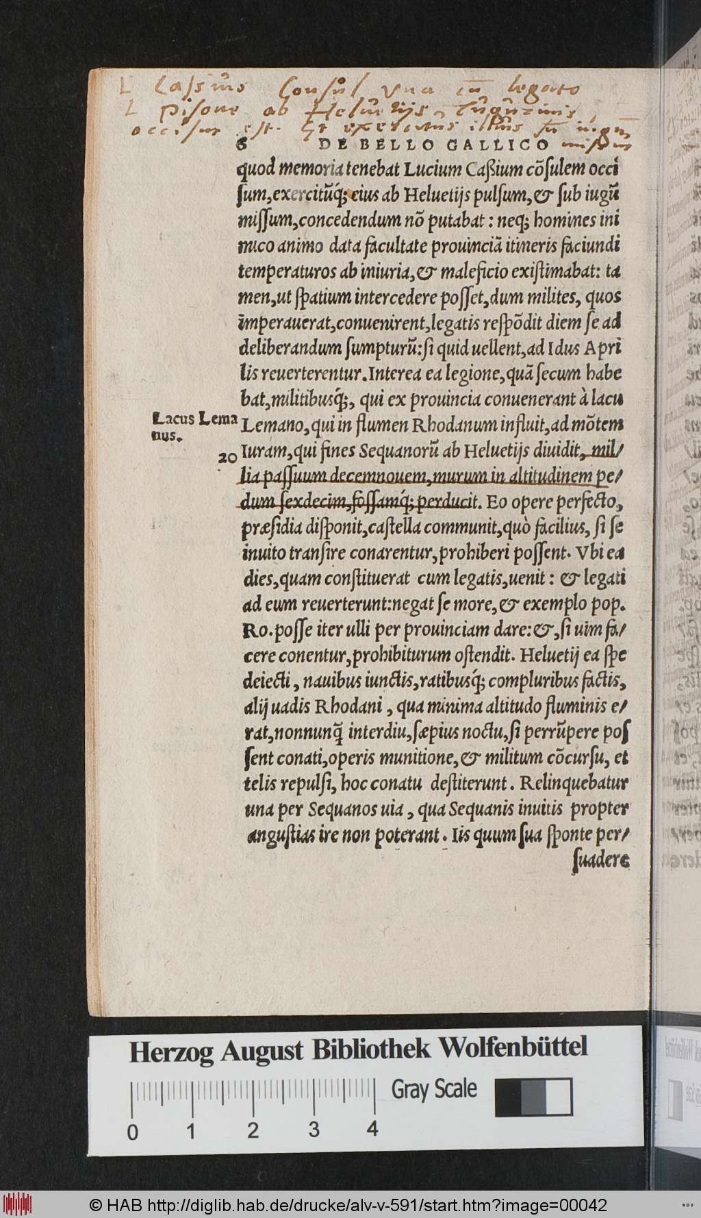 http://diglib.hab.de/drucke/alv-v-591/00042.jpg