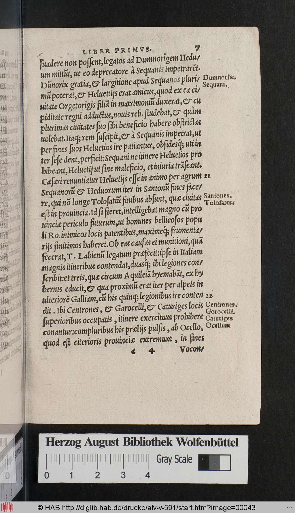 http://diglib.hab.de/drucke/alv-v-591/00043.jpg