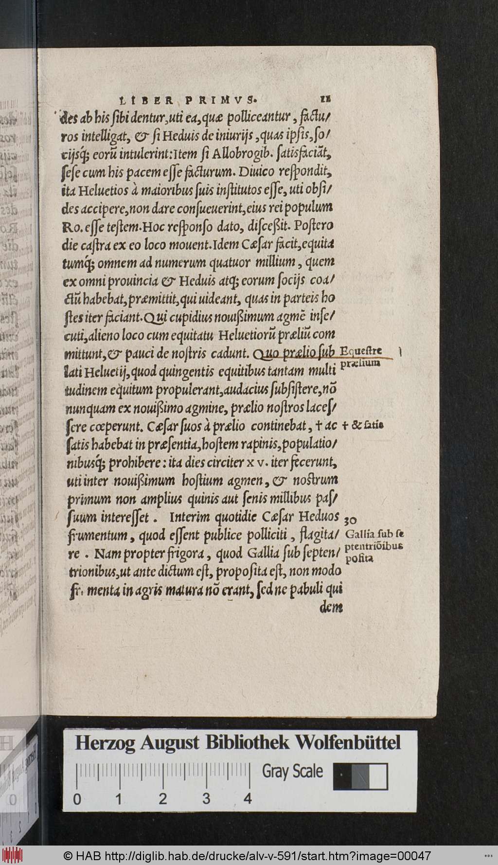 http://diglib.hab.de/drucke/alv-v-591/00047.jpg