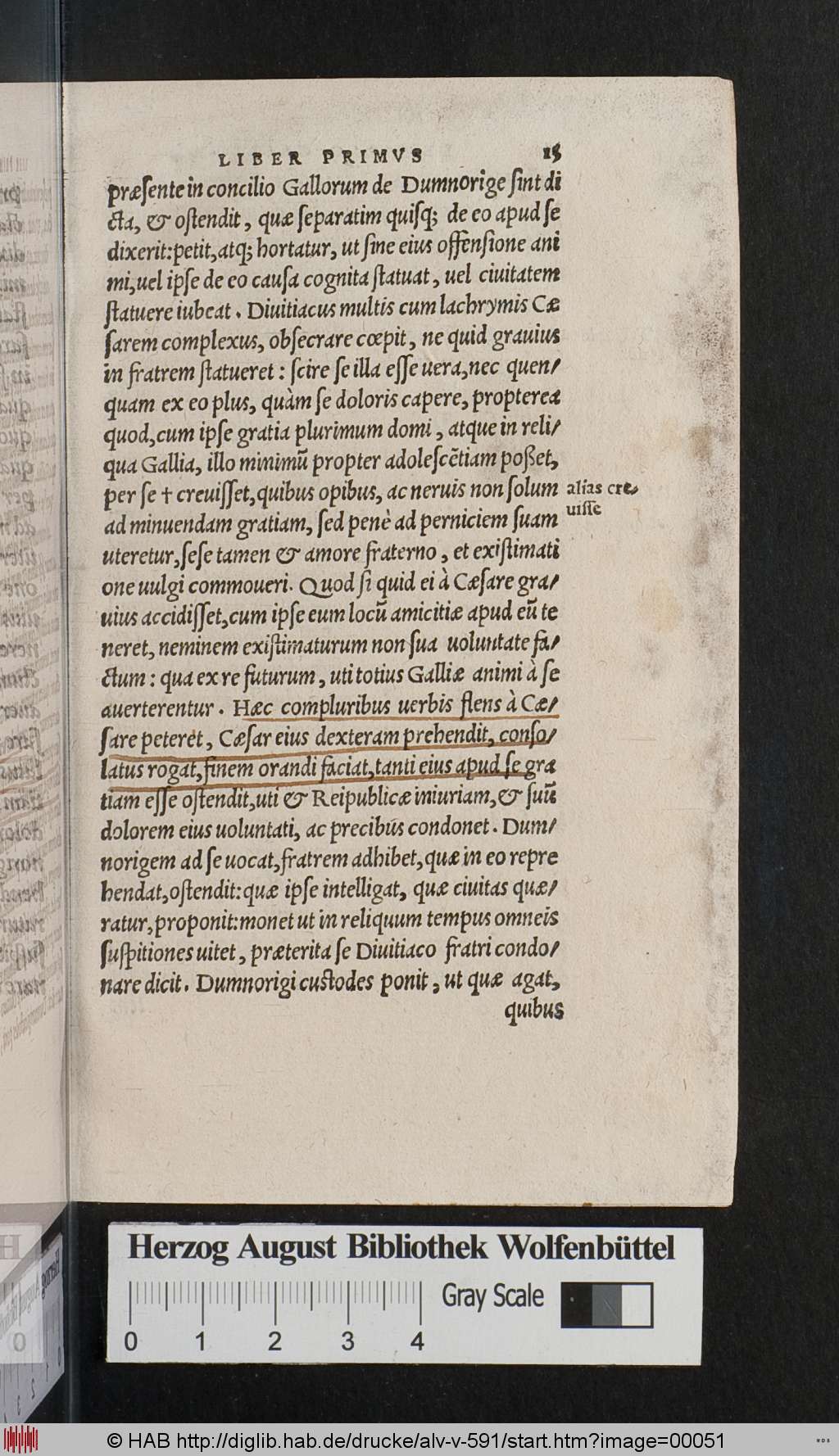 http://diglib.hab.de/drucke/alv-v-591/00051.jpg