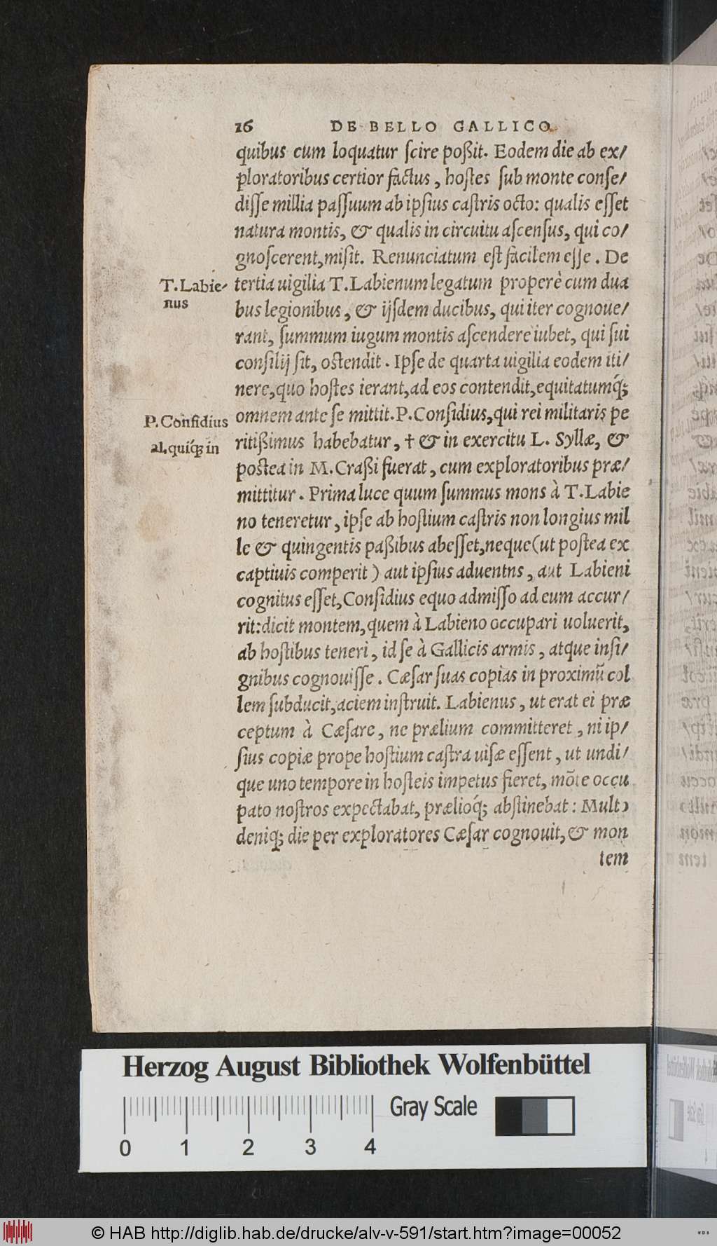 http://diglib.hab.de/drucke/alv-v-591/00052.jpg