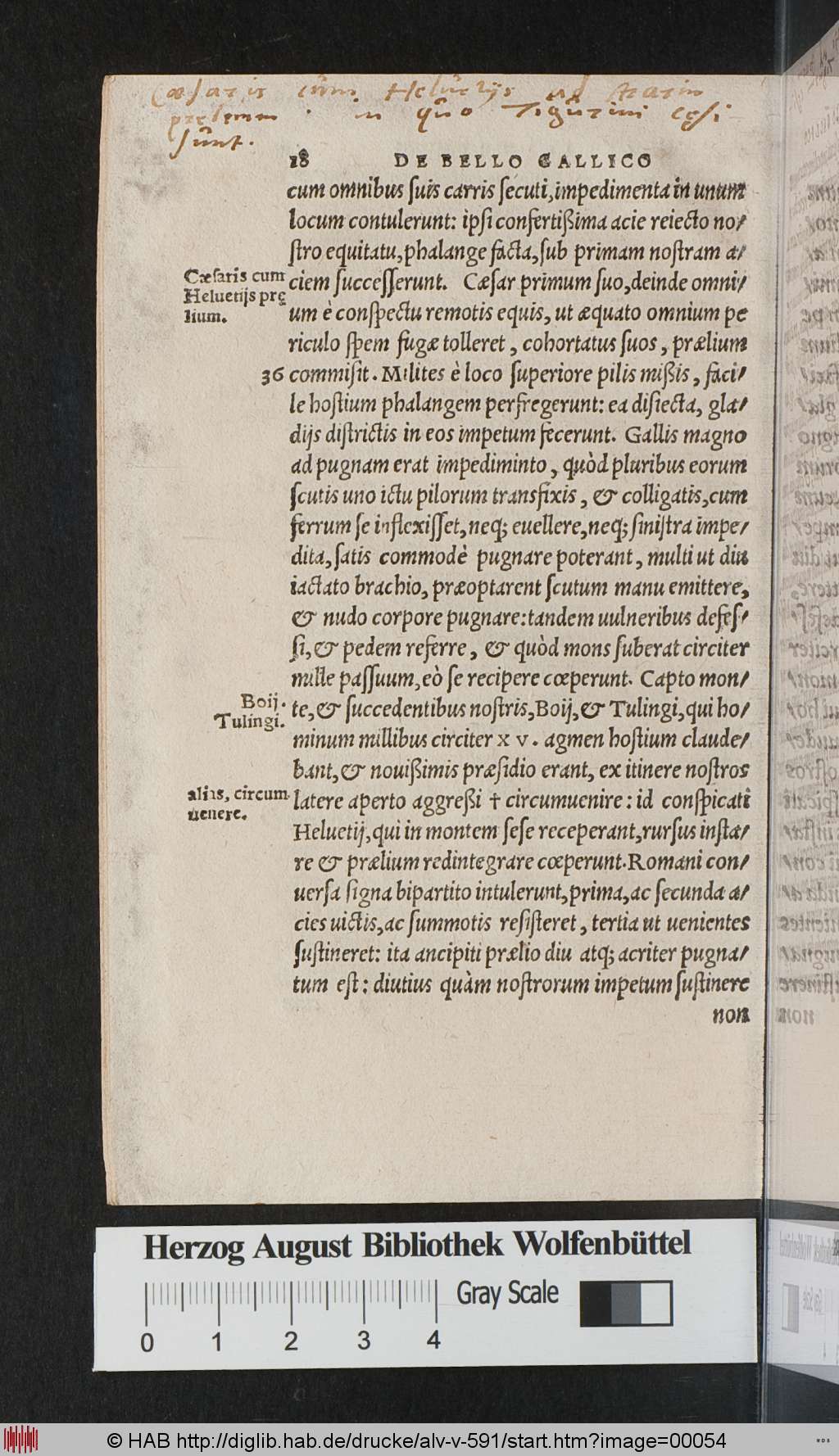 http://diglib.hab.de/drucke/alv-v-591/00054.jpg