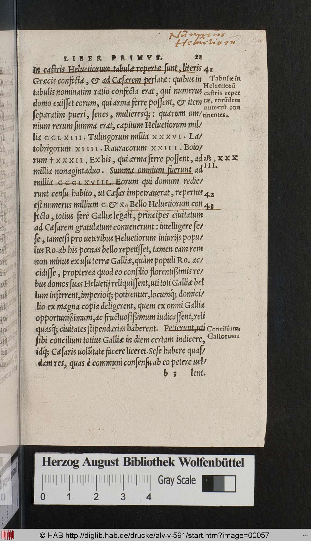 http://diglib.hab.de/drucke/alv-v-591/00057.jpg