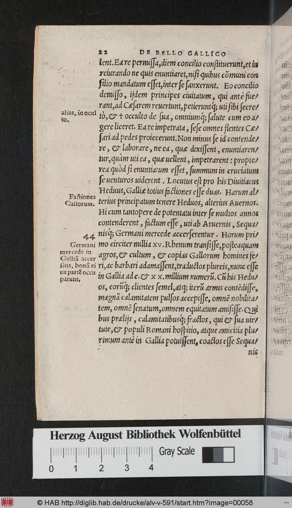 http://diglib.hab.de/drucke/alv-v-591/00058.jpg