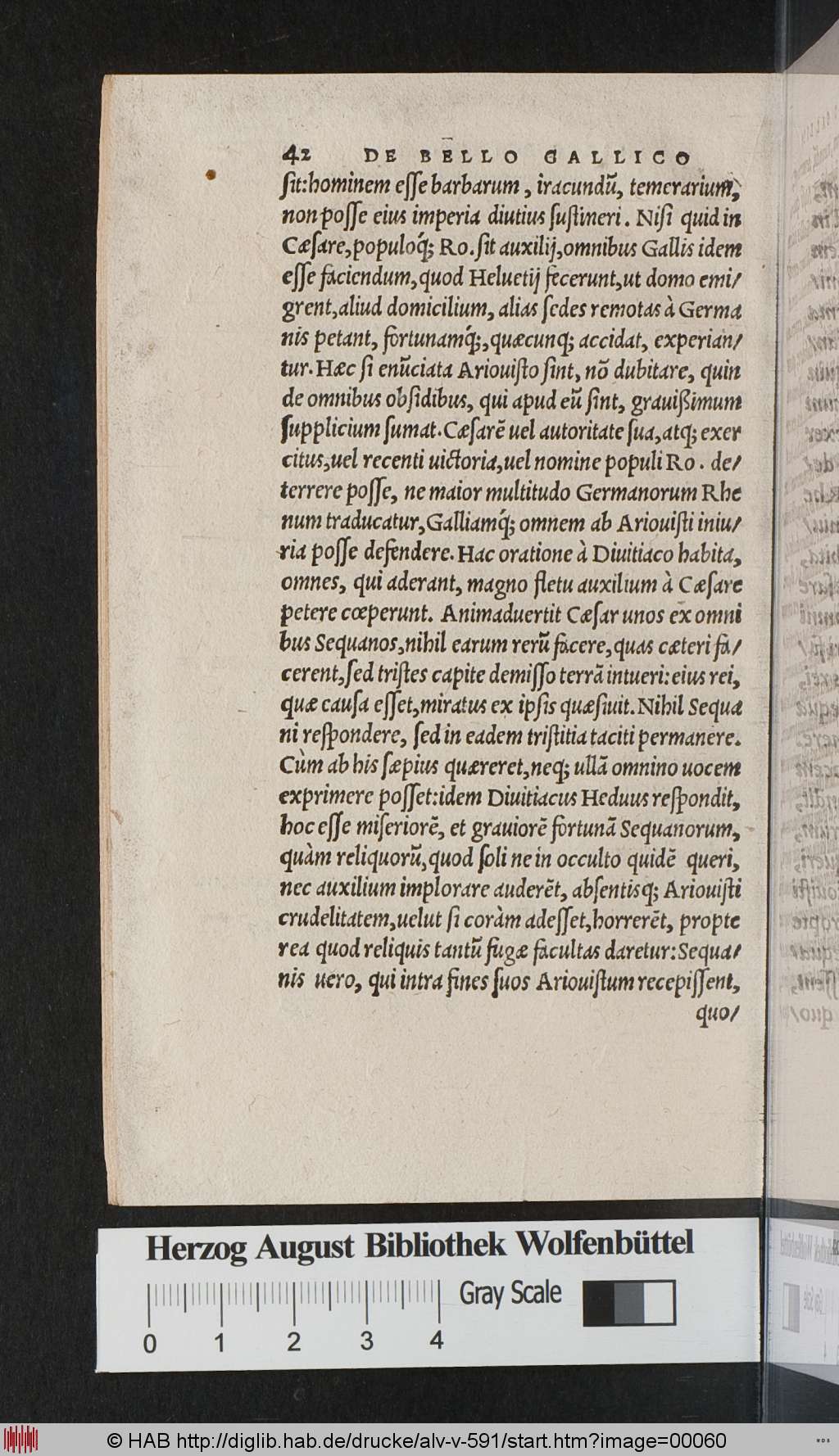 http://diglib.hab.de/drucke/alv-v-591/00060.jpg