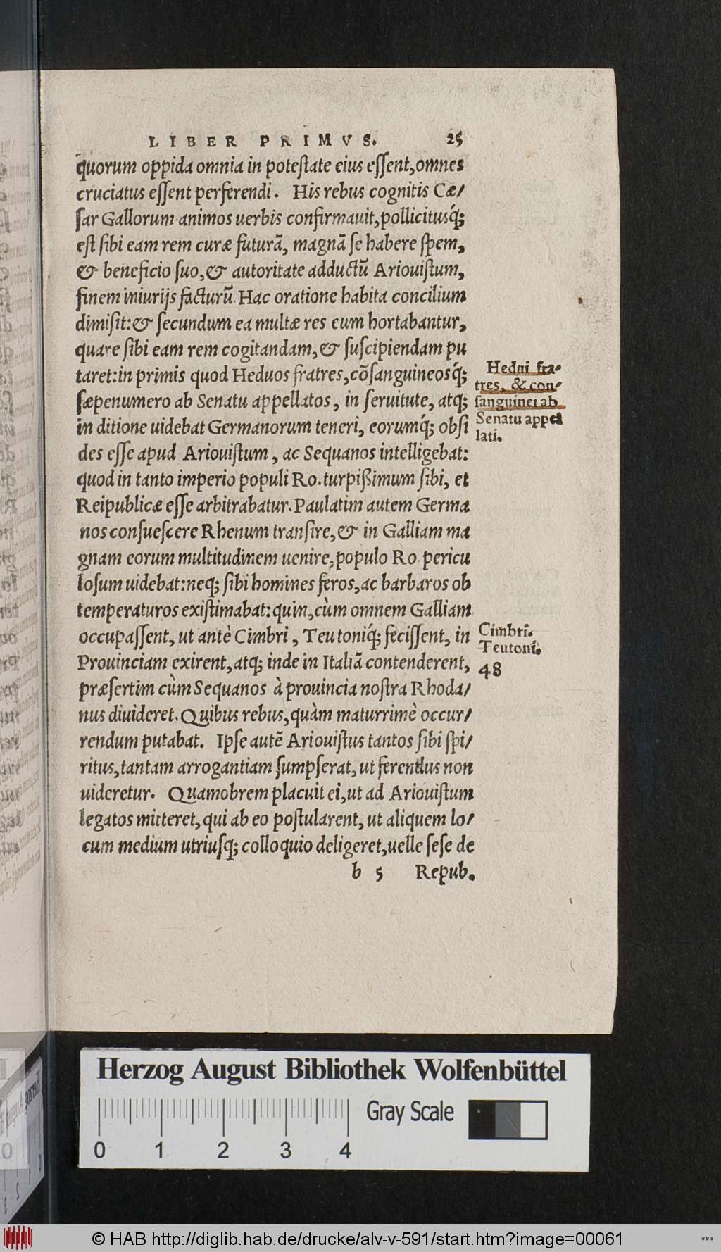 http://diglib.hab.de/drucke/alv-v-591/00061.jpg