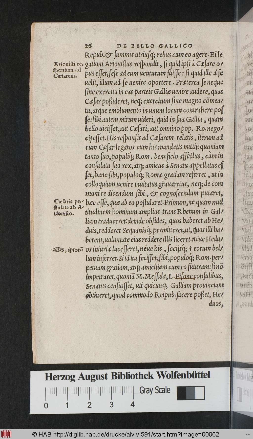 http://diglib.hab.de/drucke/alv-v-591/00062.jpg