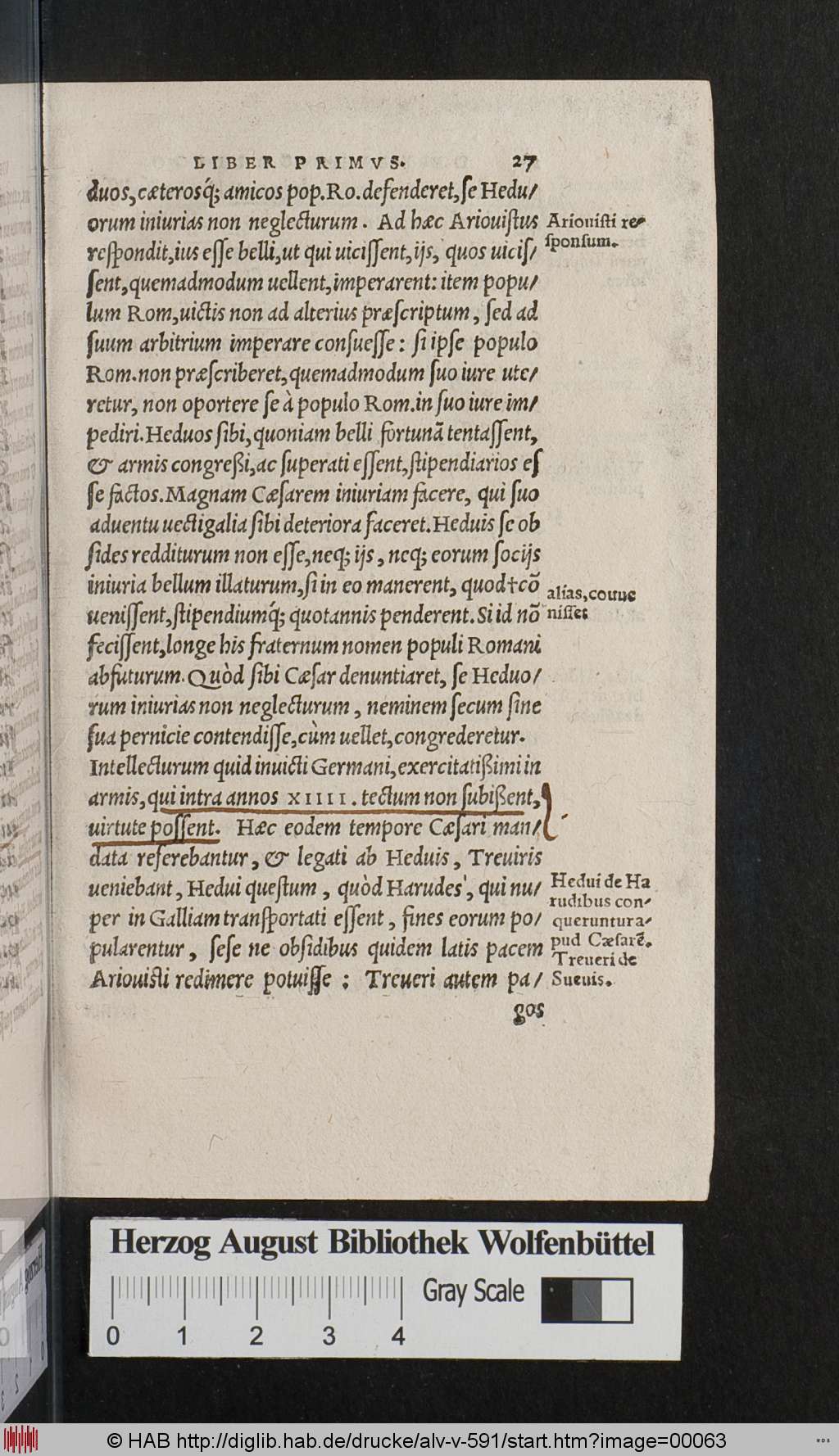 http://diglib.hab.de/drucke/alv-v-591/00063.jpg