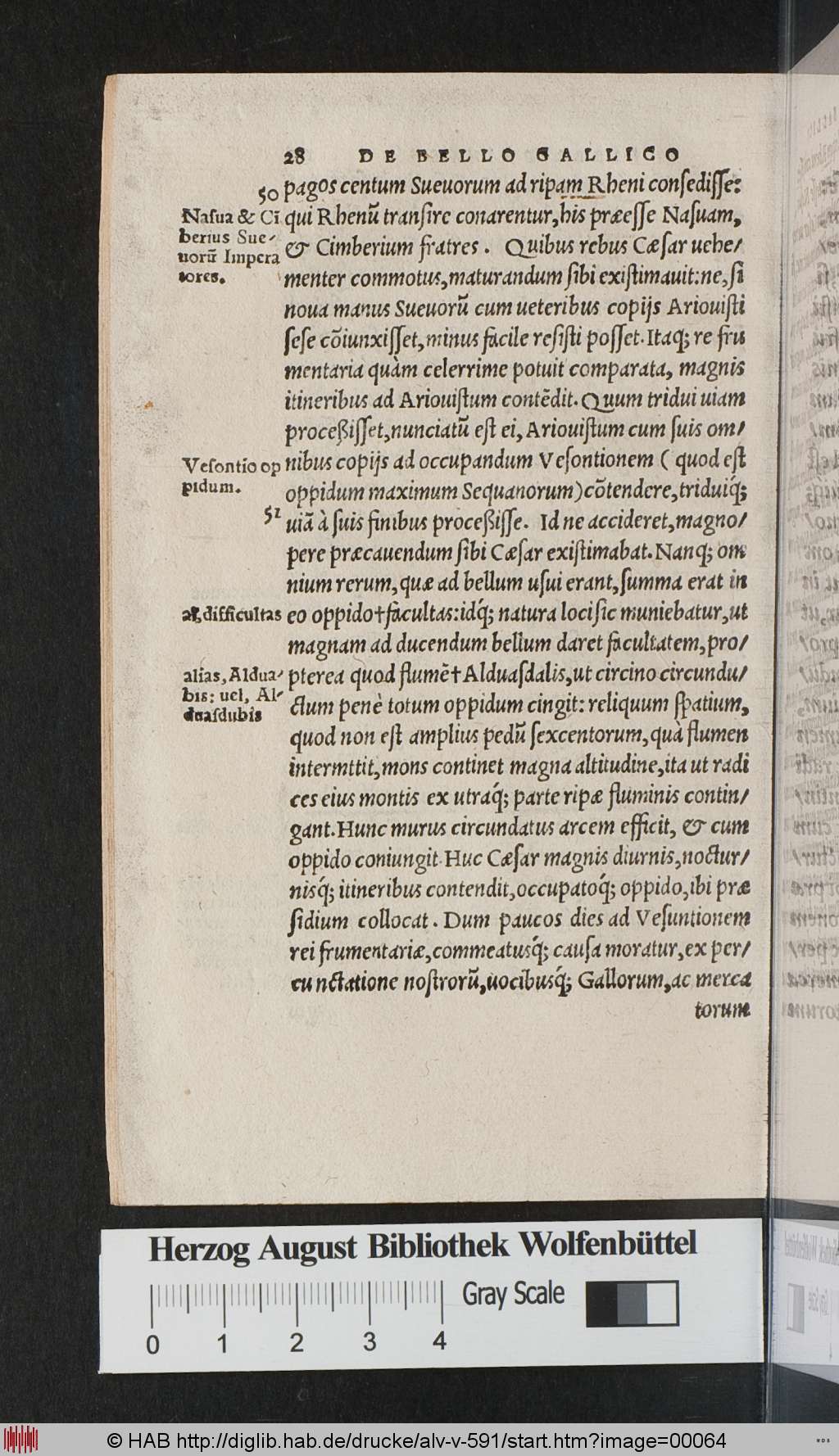 http://diglib.hab.de/drucke/alv-v-591/00064.jpg