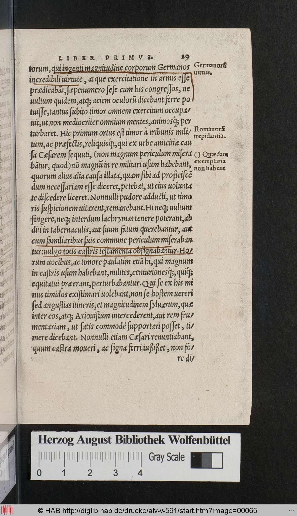 http://diglib.hab.de/drucke/alv-v-591/00065.jpg