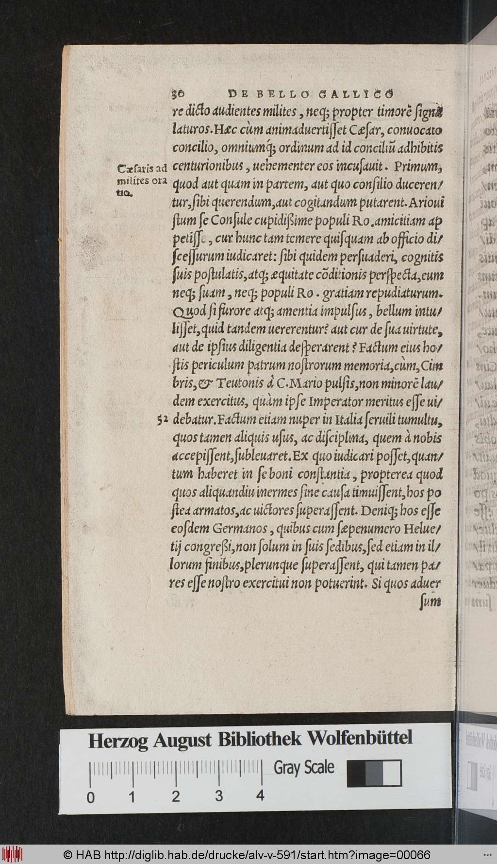 http://diglib.hab.de/drucke/alv-v-591/00066.jpg