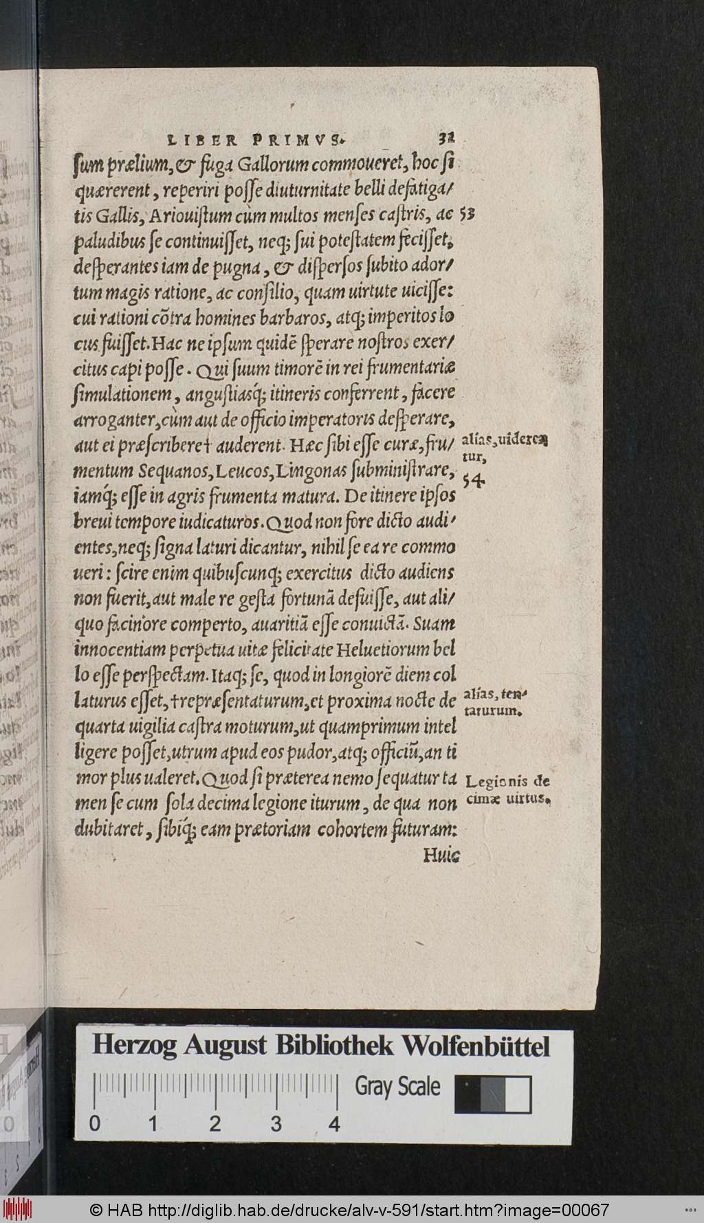 http://diglib.hab.de/drucke/alv-v-591/00067.jpg