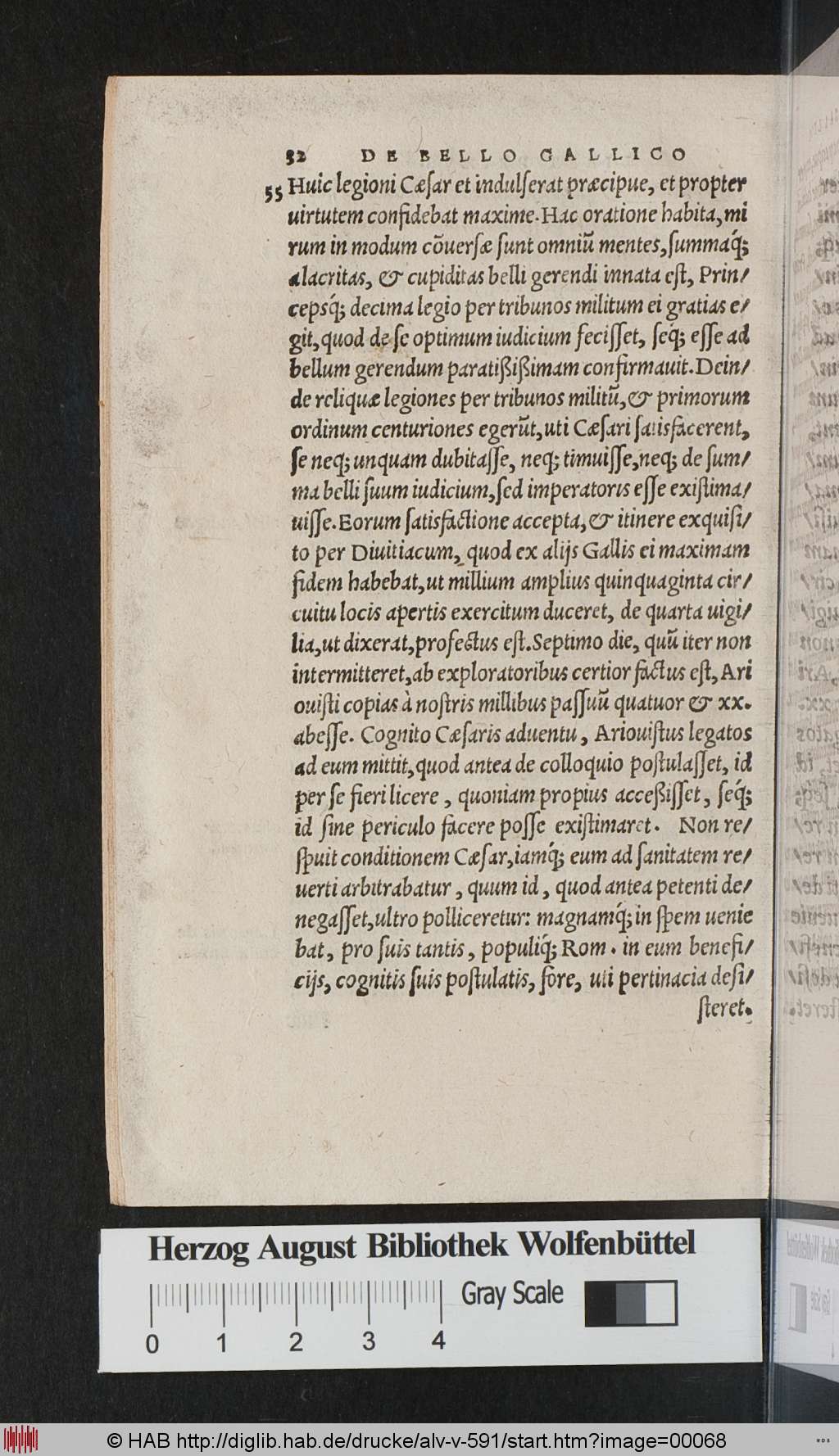 http://diglib.hab.de/drucke/alv-v-591/00068.jpg