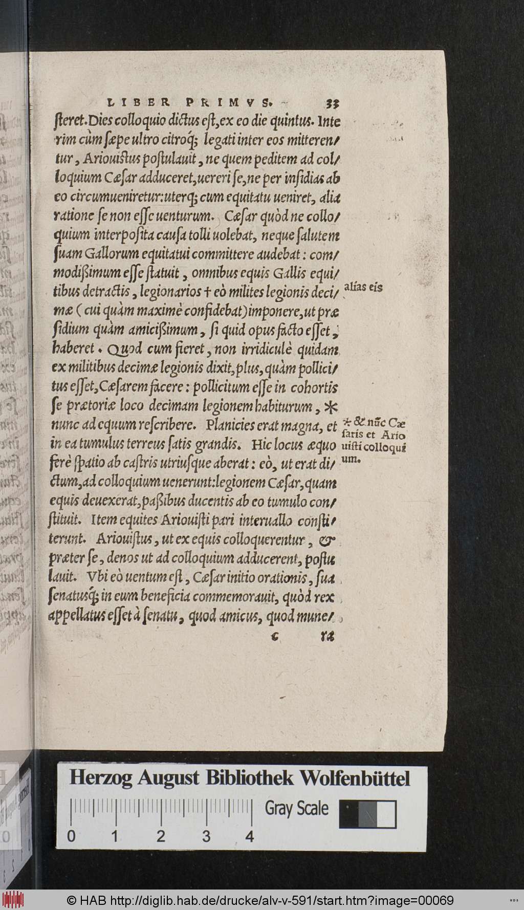 http://diglib.hab.de/drucke/alv-v-591/00069.jpg