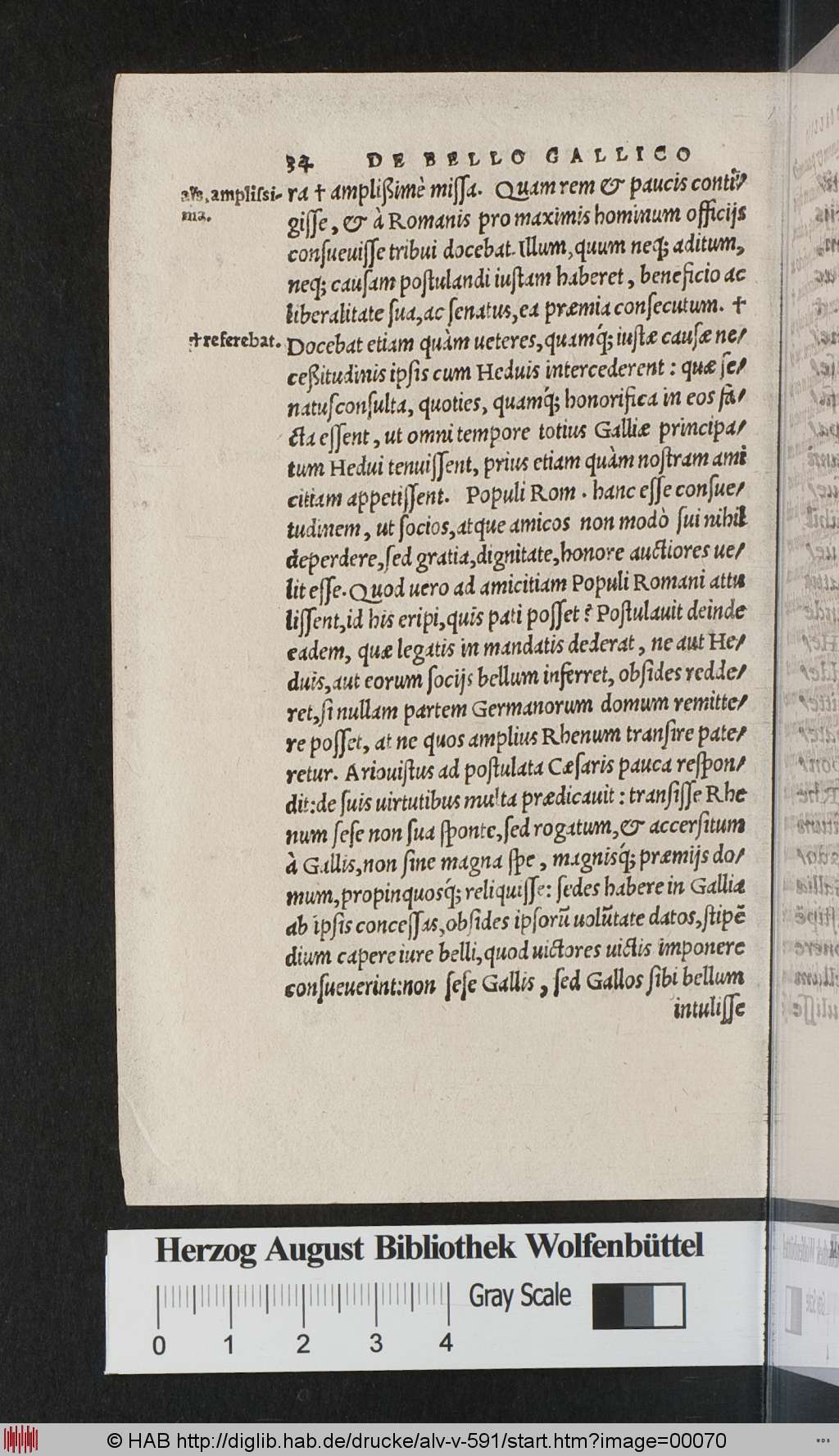 http://diglib.hab.de/drucke/alv-v-591/00070.jpg