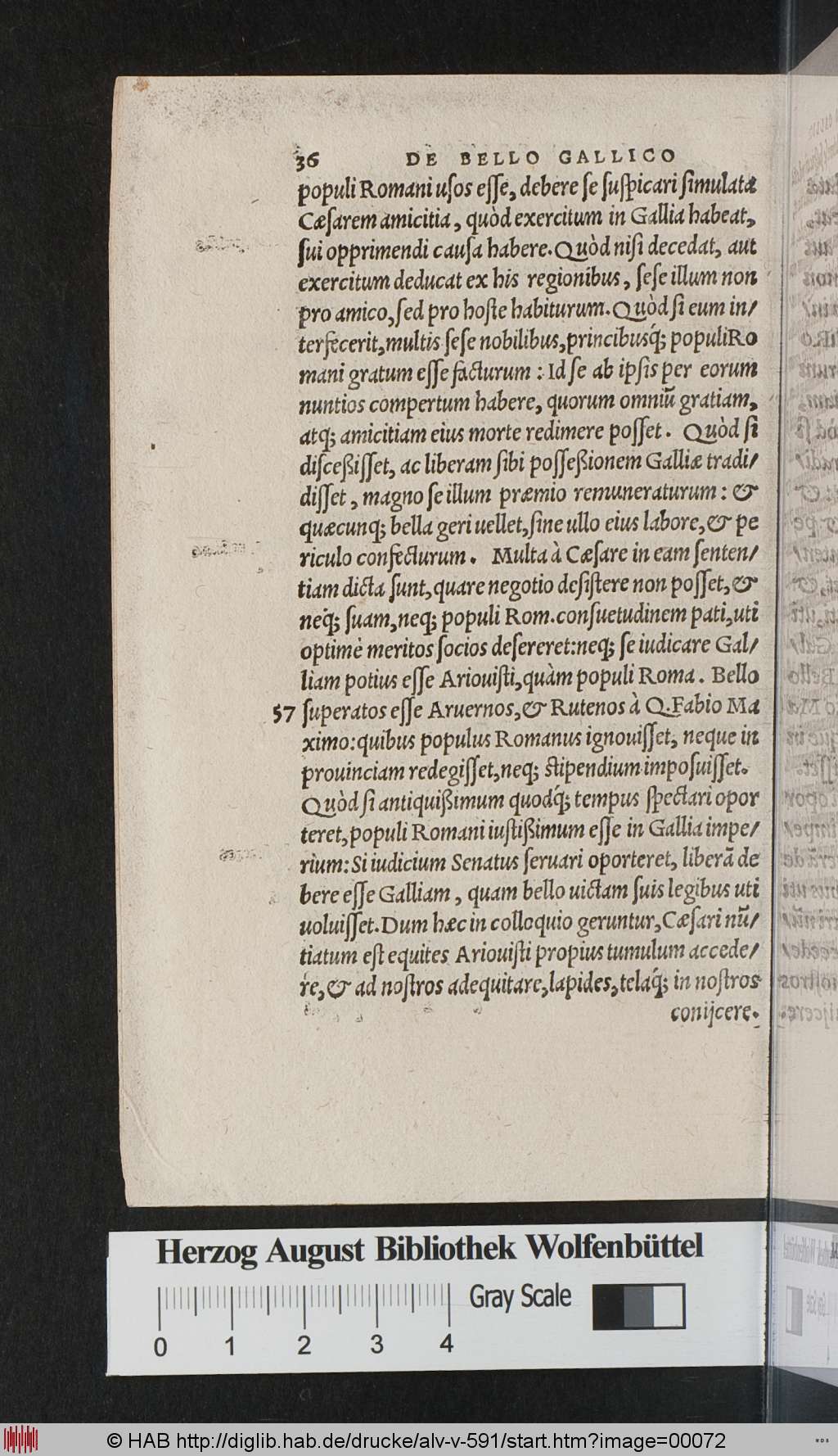 http://diglib.hab.de/drucke/alv-v-591/00072.jpg