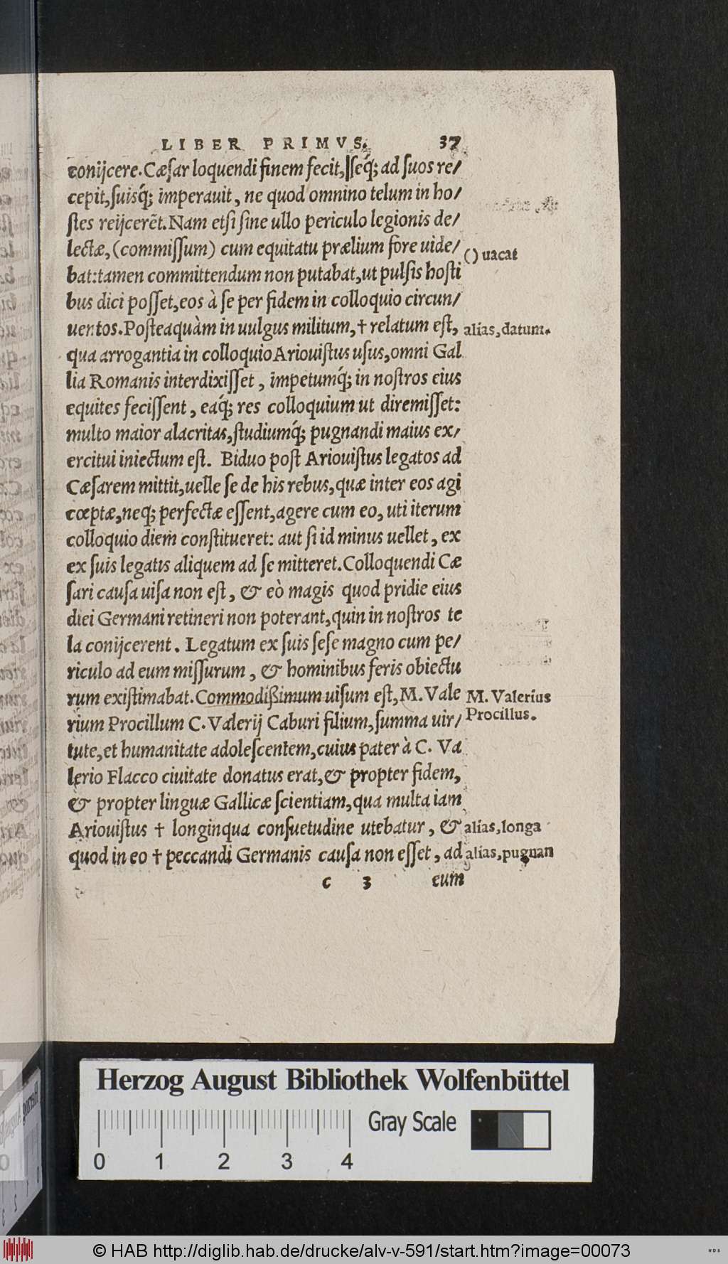 http://diglib.hab.de/drucke/alv-v-591/00073.jpg