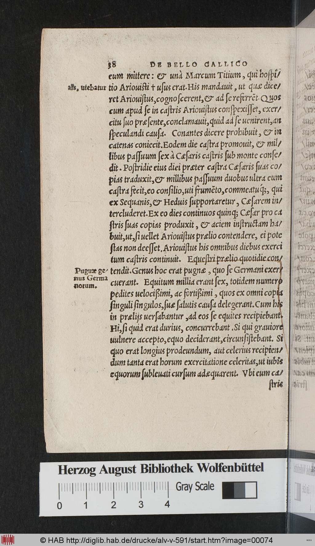 http://diglib.hab.de/drucke/alv-v-591/00074.jpg