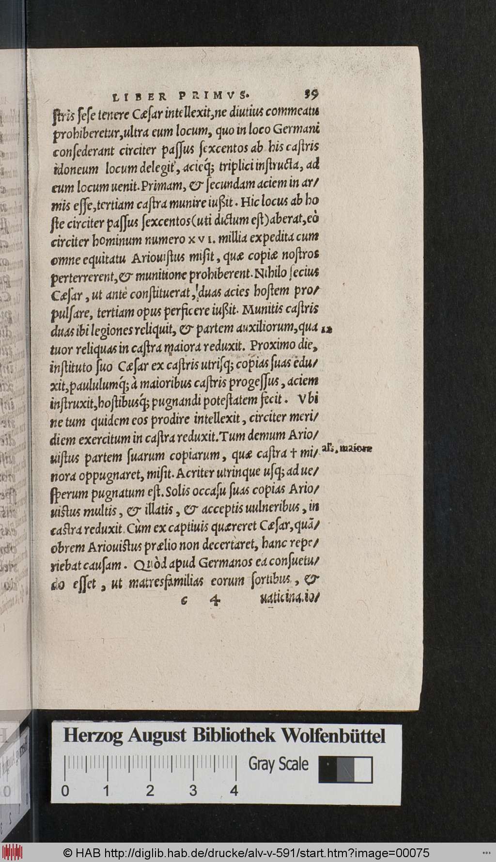 http://diglib.hab.de/drucke/alv-v-591/00075.jpg