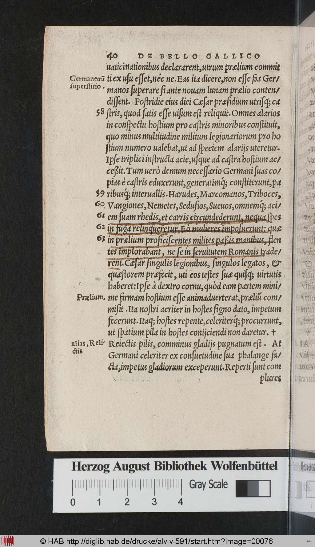 http://diglib.hab.de/drucke/alv-v-591/00076.jpg