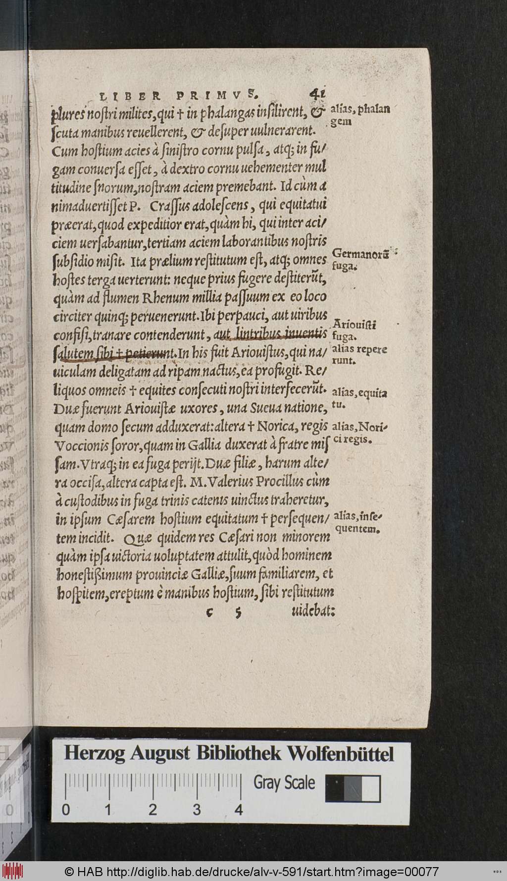 http://diglib.hab.de/drucke/alv-v-591/00077.jpg