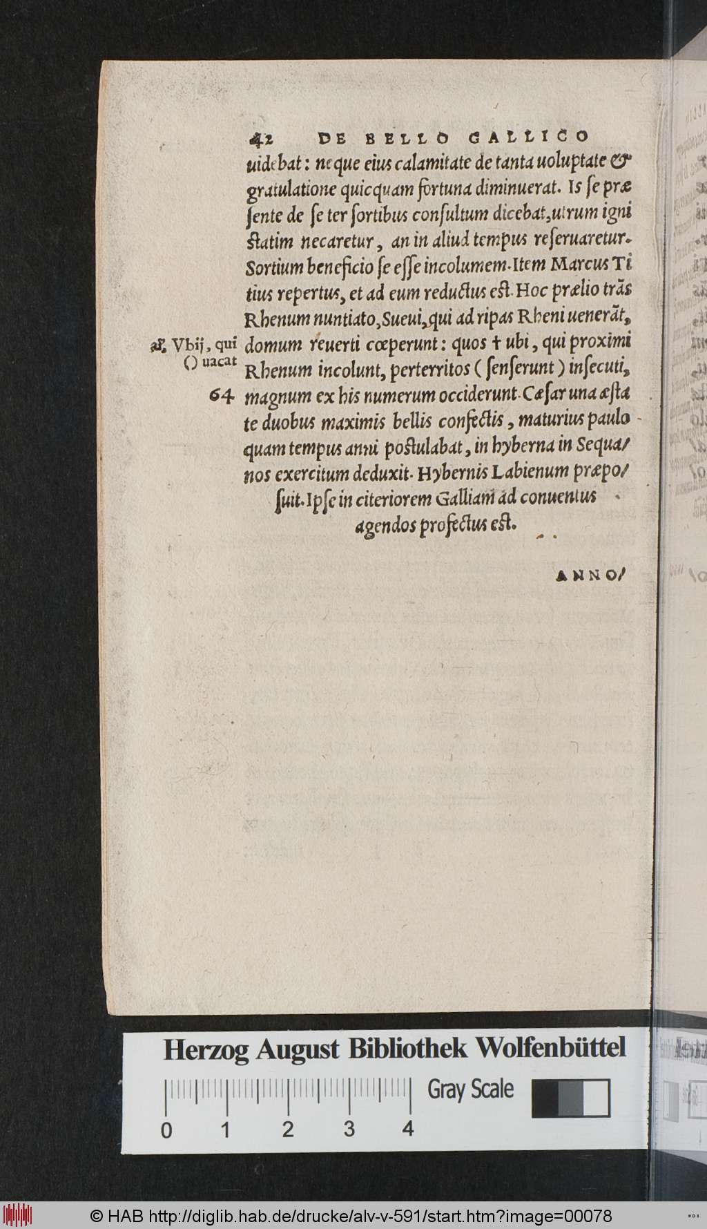 http://diglib.hab.de/drucke/alv-v-591/00078.jpg