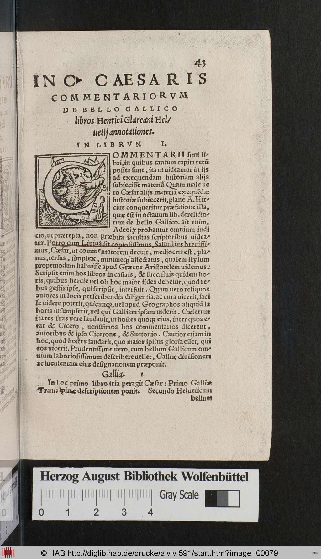 http://diglib.hab.de/drucke/alv-v-591/00079.jpg