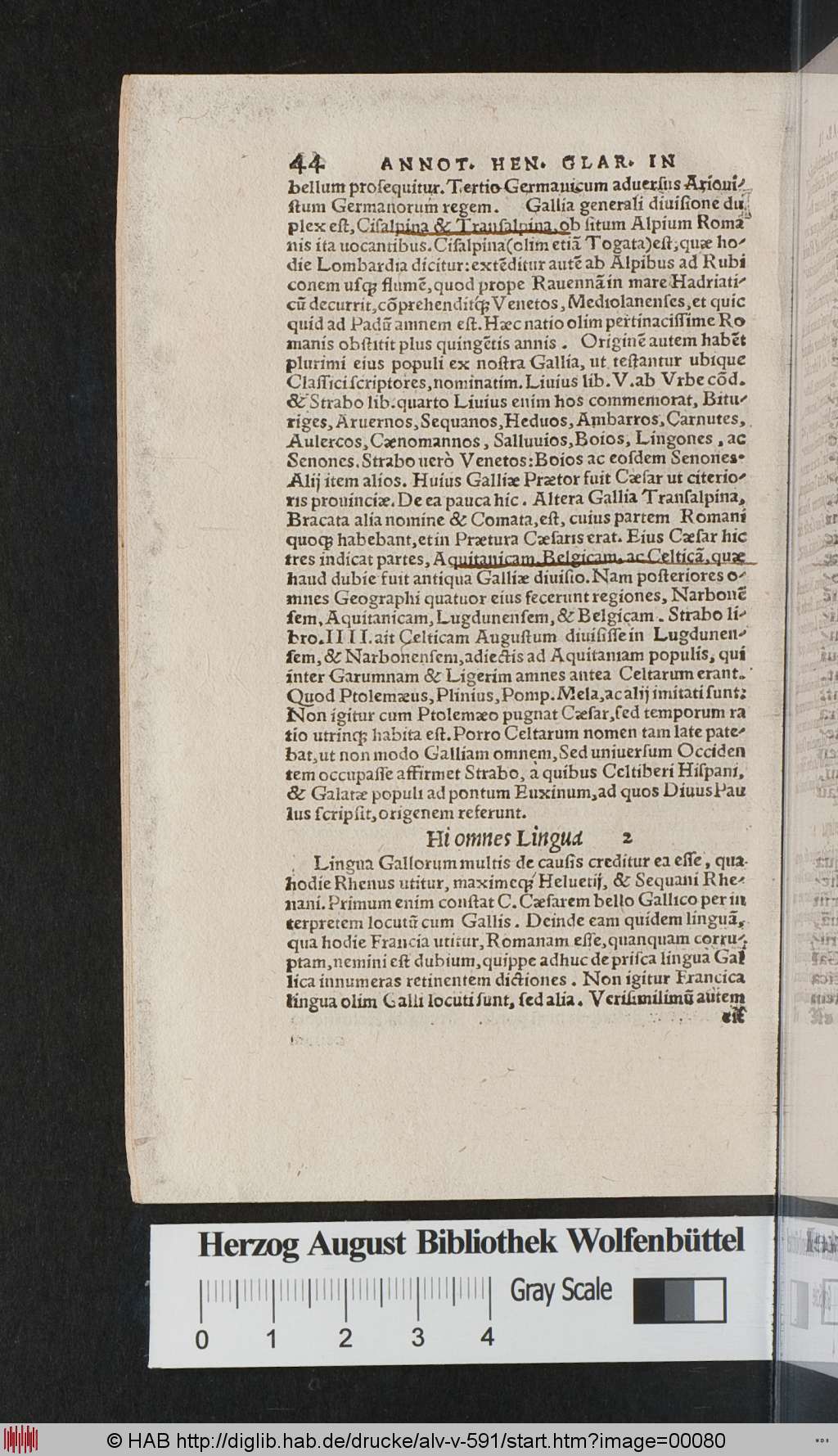 http://diglib.hab.de/drucke/alv-v-591/00080.jpg