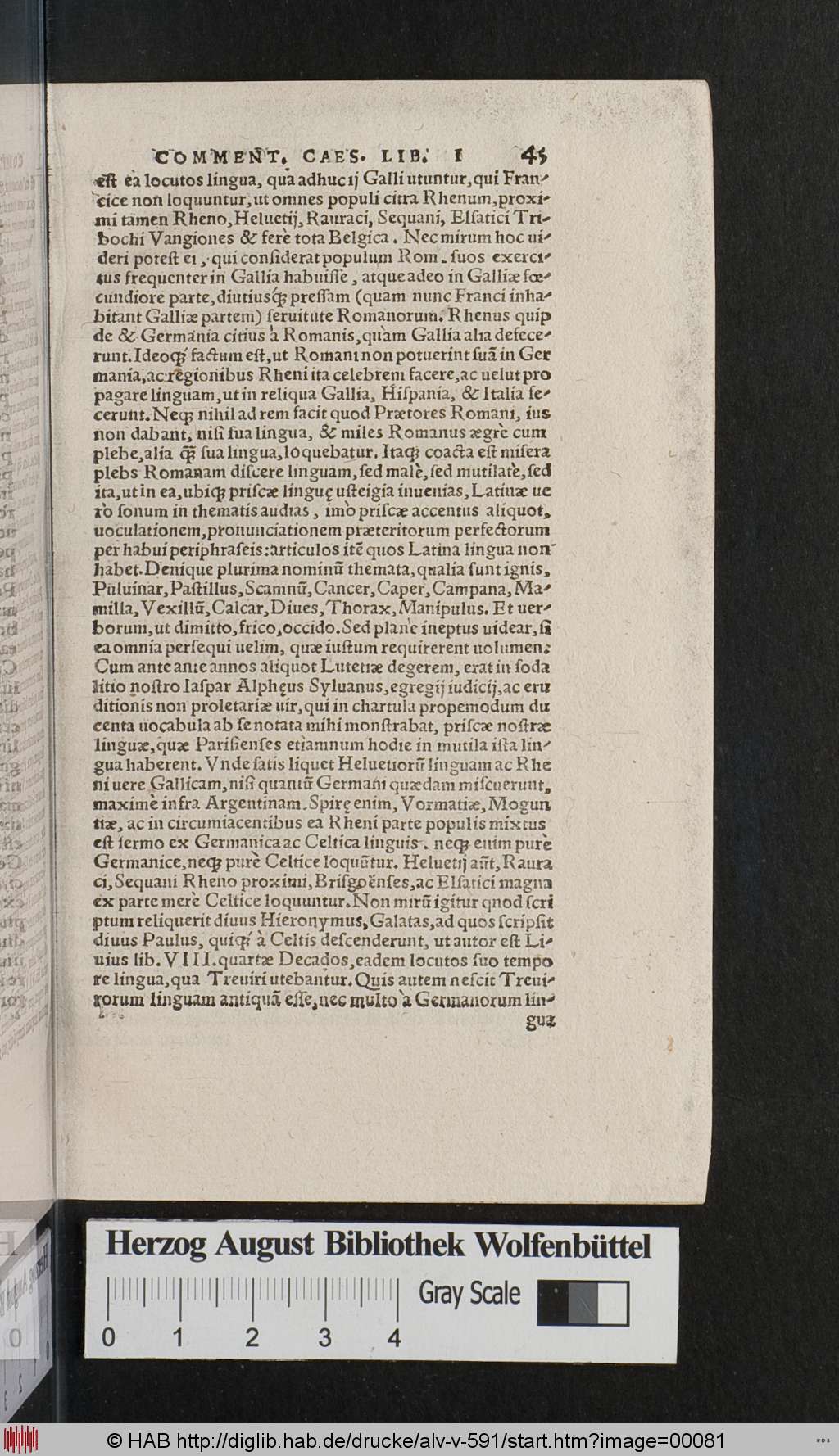 http://diglib.hab.de/drucke/alv-v-591/00081.jpg