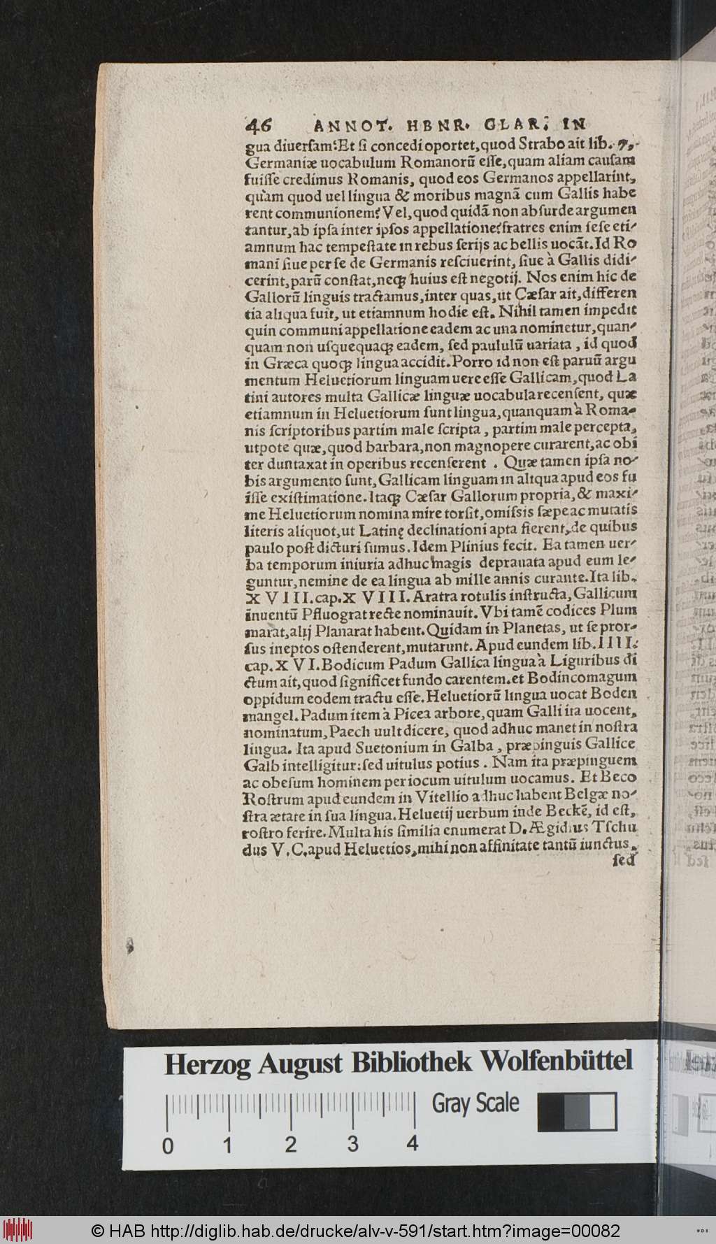 http://diglib.hab.de/drucke/alv-v-591/00082.jpg