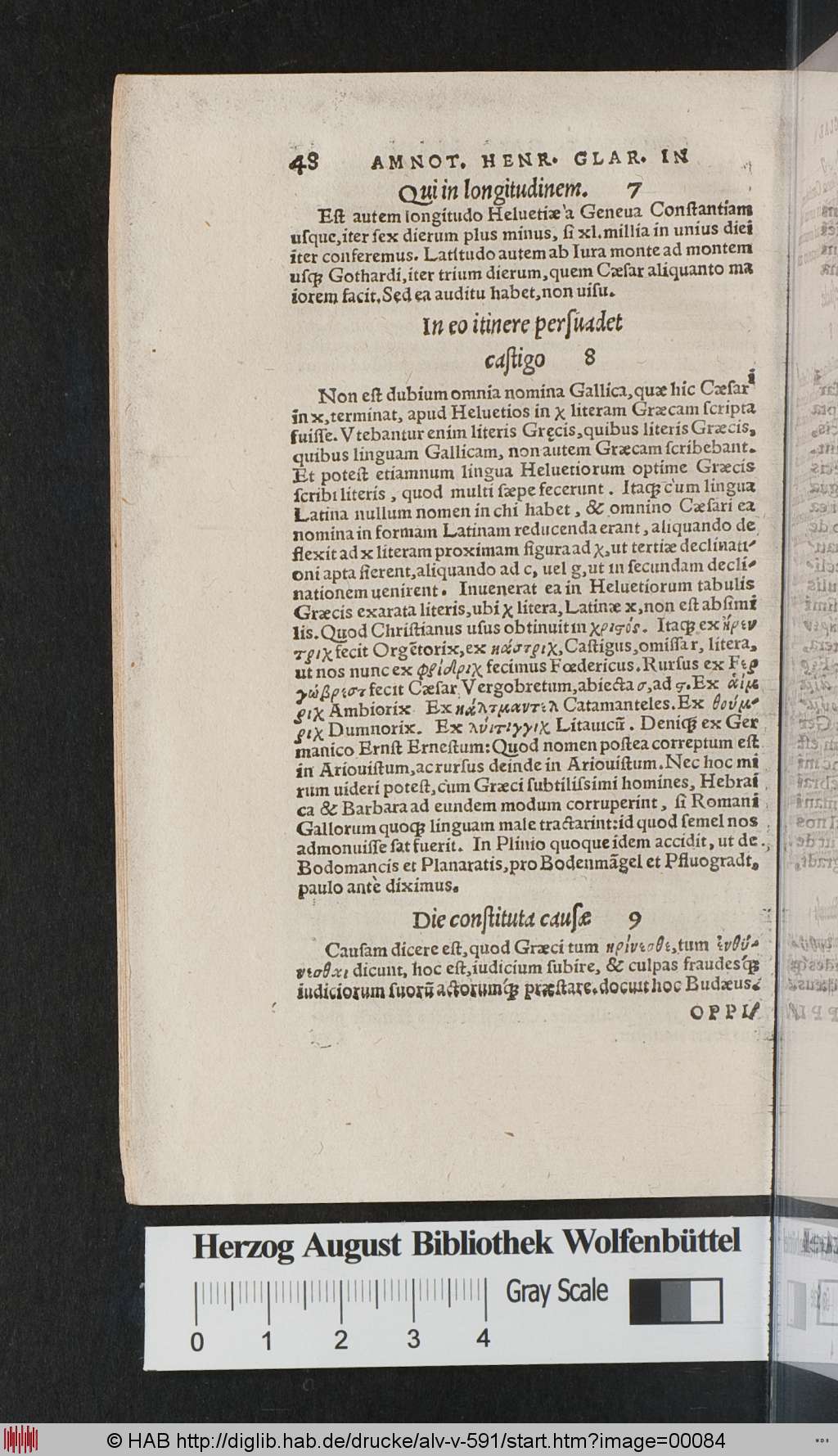 http://diglib.hab.de/drucke/alv-v-591/00084.jpg