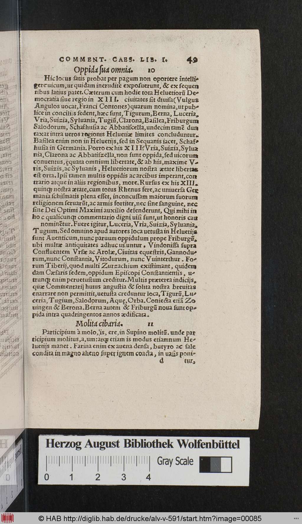 http://diglib.hab.de/drucke/alv-v-591/00085.jpg