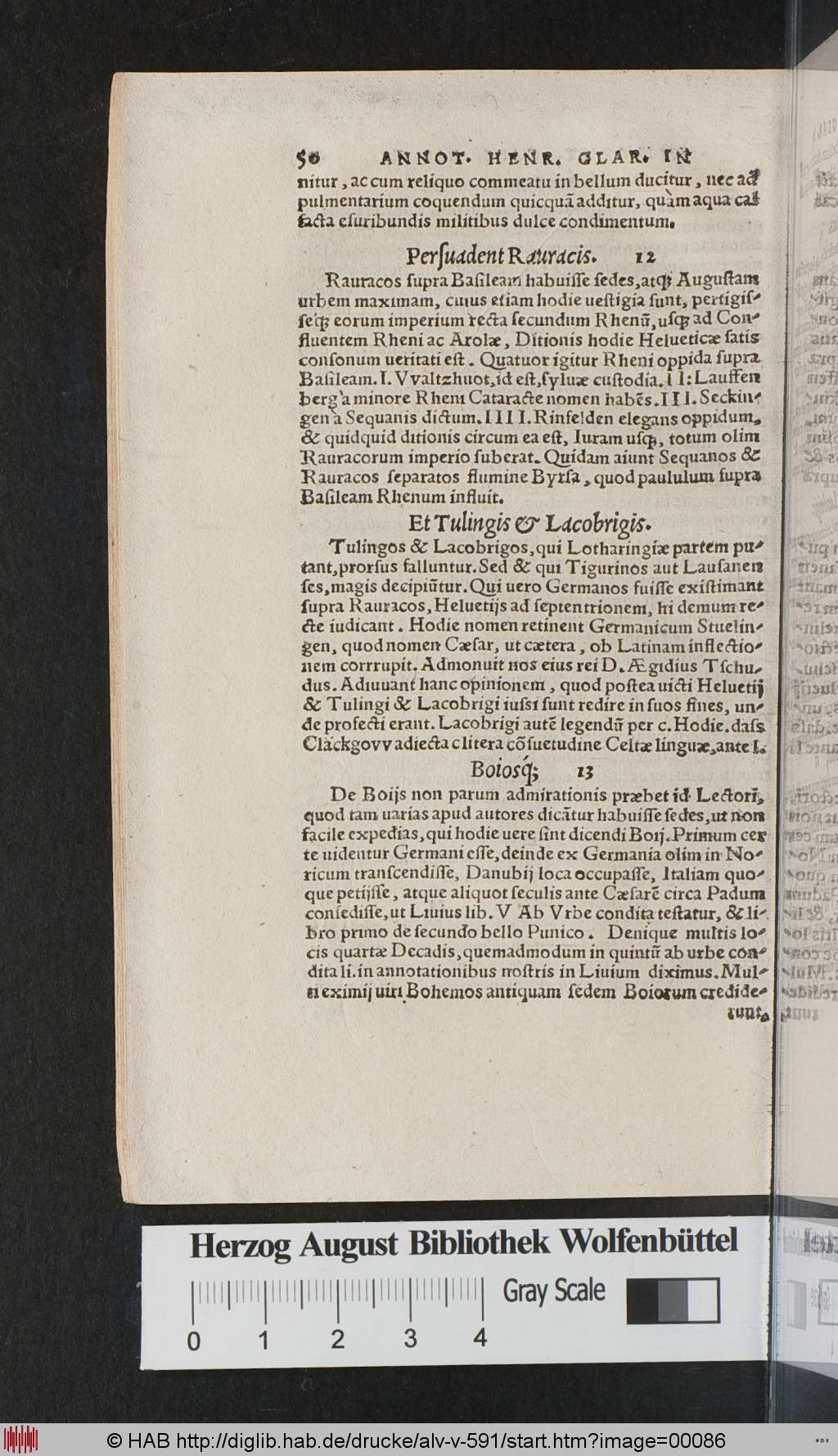 http://diglib.hab.de/drucke/alv-v-591/00086.jpg