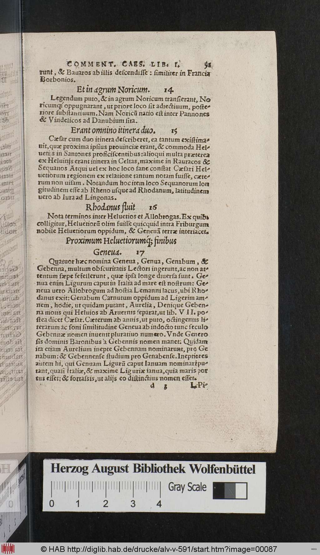 http://diglib.hab.de/drucke/alv-v-591/00087.jpg