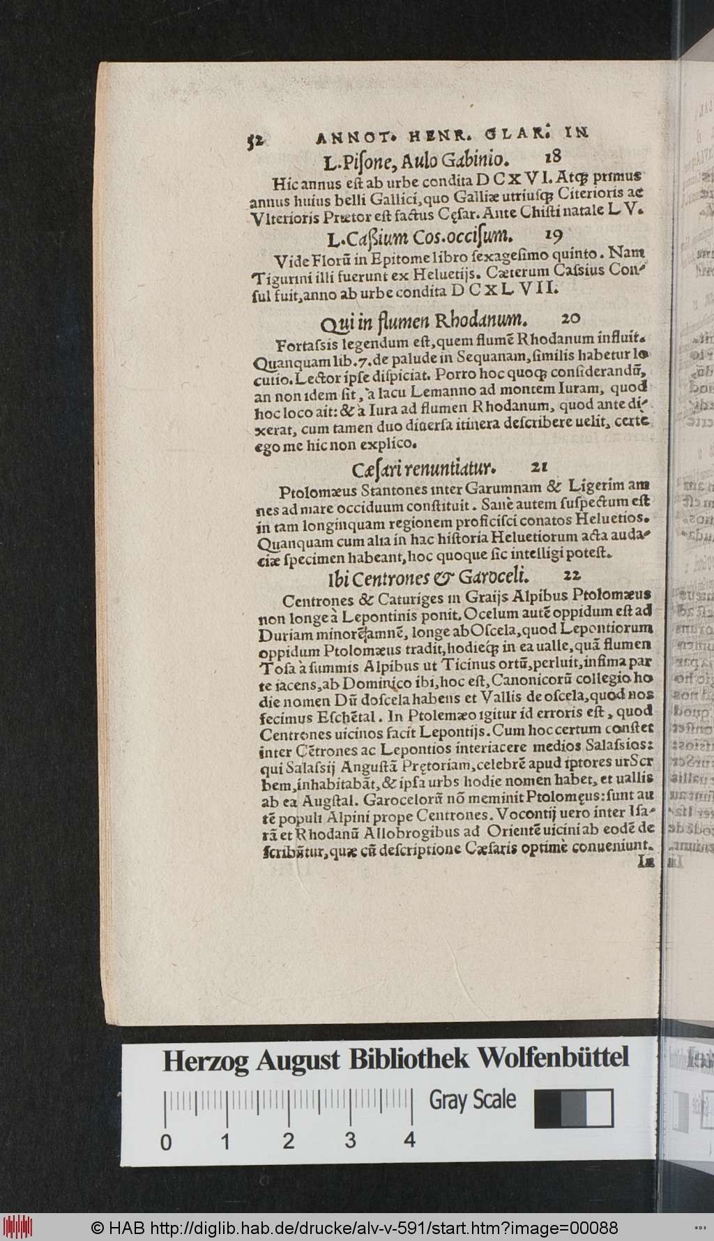 http://diglib.hab.de/drucke/alv-v-591/00088.jpg