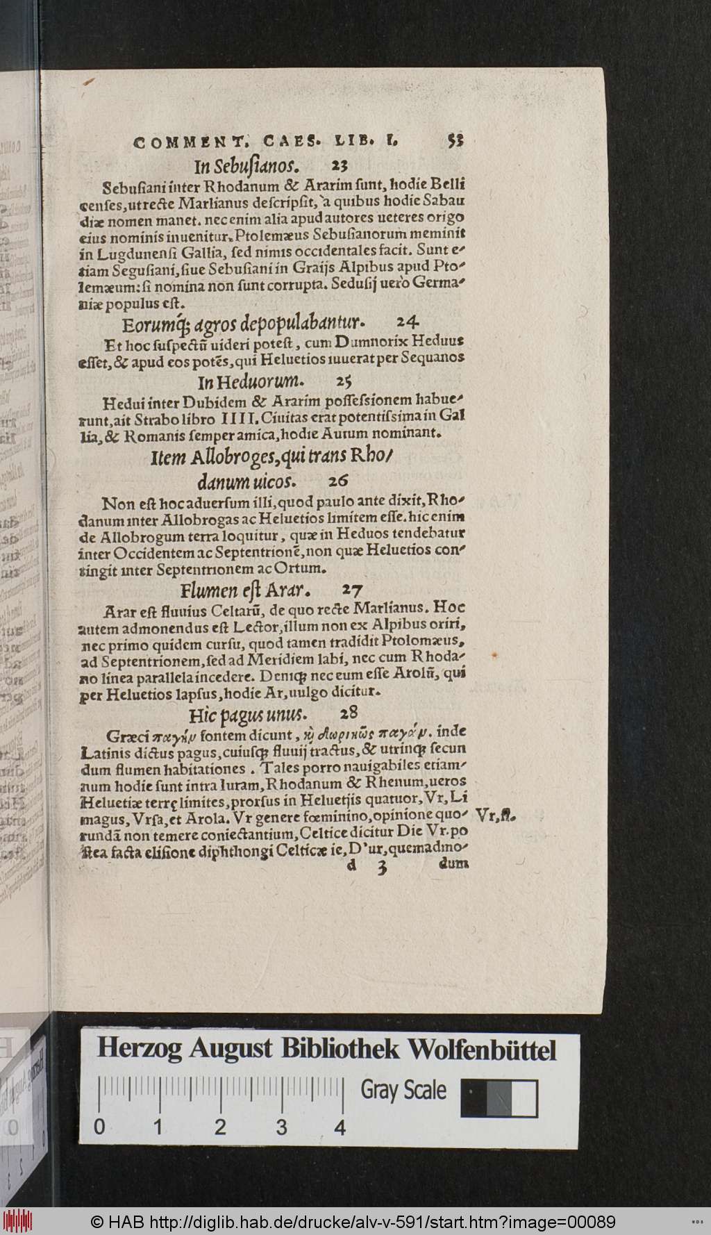 http://diglib.hab.de/drucke/alv-v-591/00089.jpg