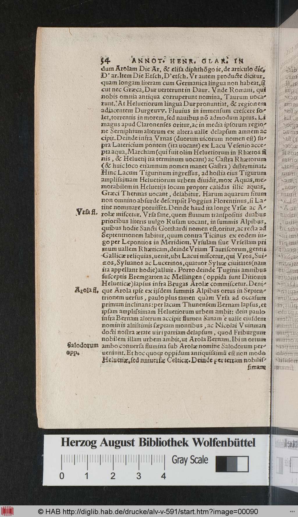 http://diglib.hab.de/drucke/alv-v-591/00090.jpg