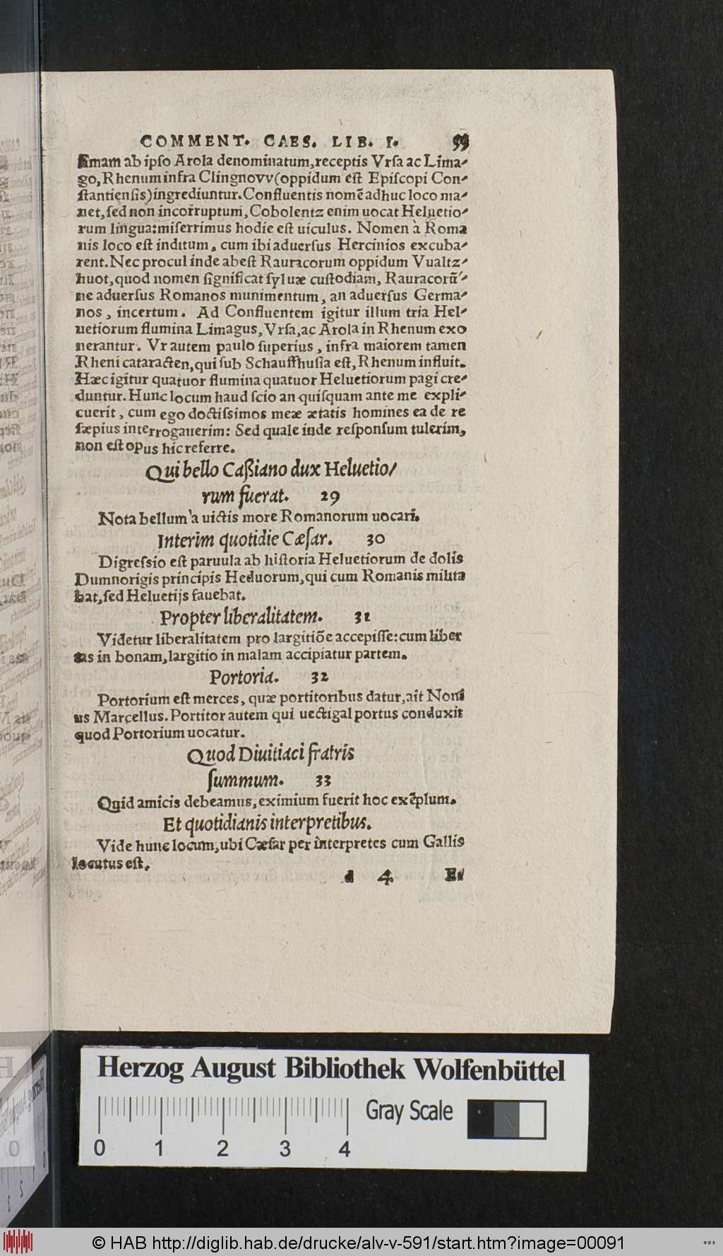 http://diglib.hab.de/drucke/alv-v-591/00091.jpg